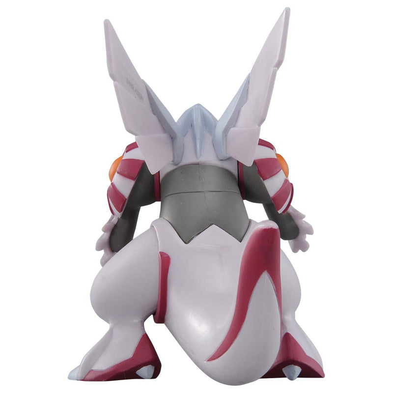 Pokémon Moncolle ML-07 Palkia