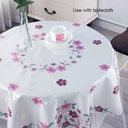 52TOYS BEASTBOX BB-33 BLAZINGSPEAR