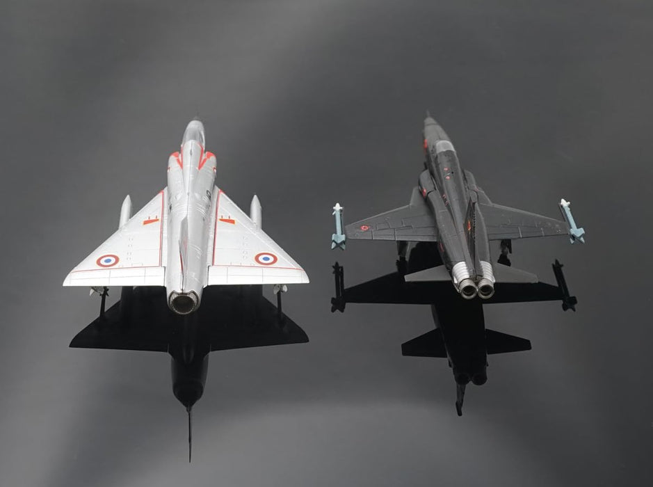 1/144 Wing Kit Collection VS18