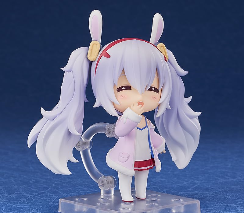 Nendoroid "Azur Lane" Laffey DX