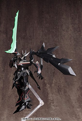 Astranagant S.R. G-S, Super Robot Taisen-Kotobukiya