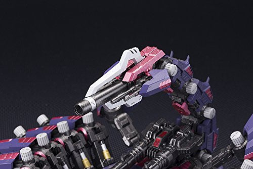 EZ-036 Death Stinger - 1/72 scala - Highend Master Model (041), Zoidi - Kotobukiya