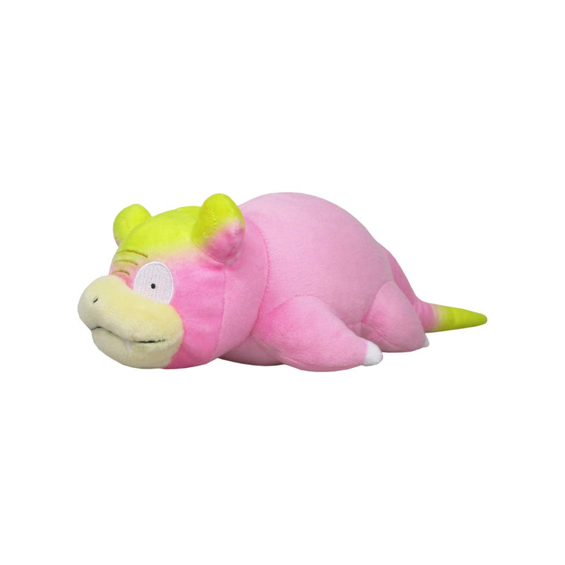 "Pokemon" All Star Collection Plush PP 185 Galarian Slowpoke (S Tamaño)