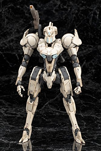 Byakko, - 1/100 échelle - Armes de cadre - Kotobukiya