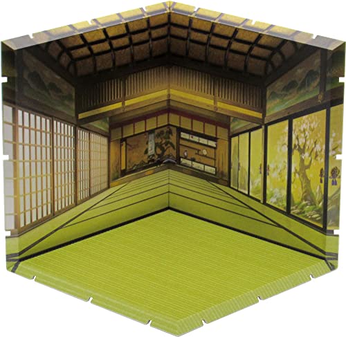 Dioramansion 150 Honmaru Palace