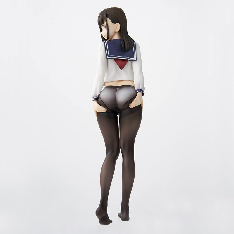 "Yom Tights" Fat?