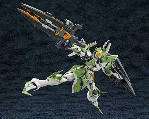 Raflans Faunea Super Robot Taisen J, Super Robot Taisen Generation originale - Kotobukiya