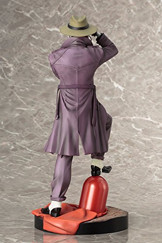 Joker (The Killing Joke version) - 1/6 scale - ARTFX Statue, Batman: The Killing Joke - Kotobukiya