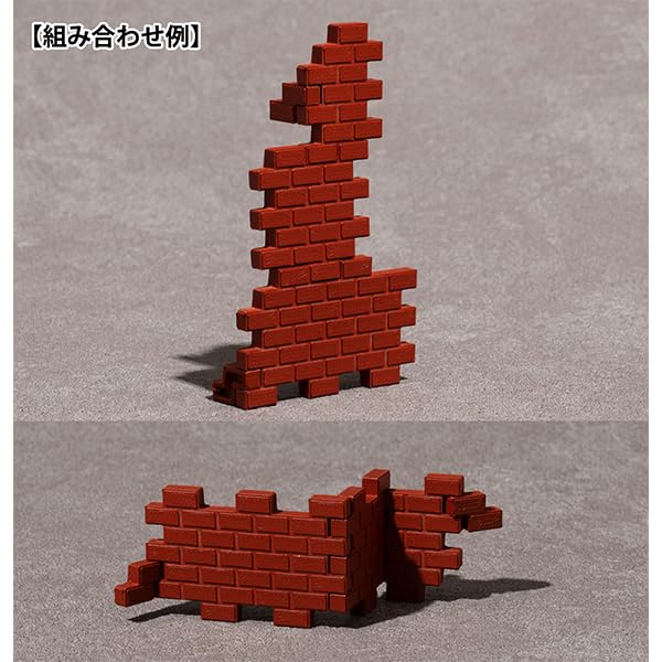 G.M.G. PROFESSIONAL "Mobile Suit Gundam" Zeon Army Normal Soldier 02