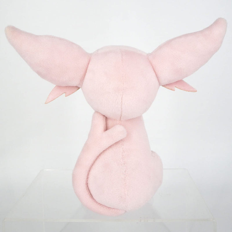 "Pokemon" Allstar Collection Peluche PP121 Espeon (S)