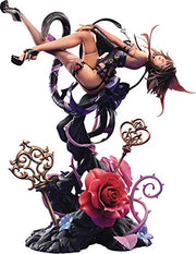 【Myethos】FairyTale -Another Cheshire Cat