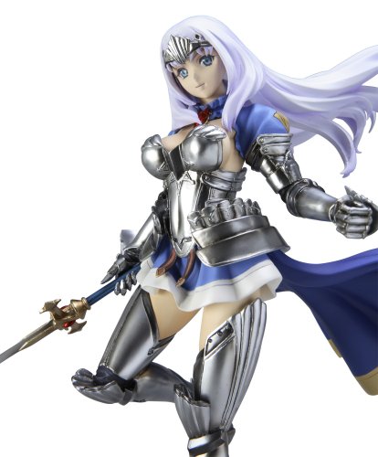 Annelotte 1/8 Excellent Model Queen's Blade Rebellion - MegaHouse