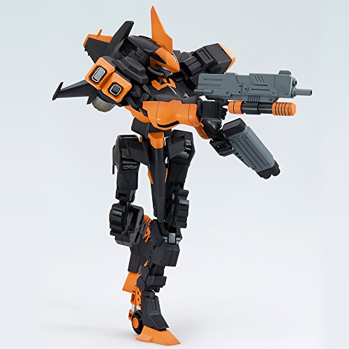SA-16d Kfanjal (RE version) - 1/100 scale - Frame Arms - Kotobukiya