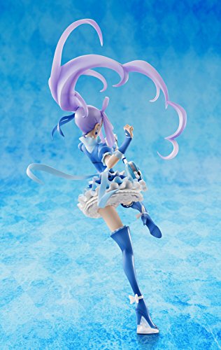 Cure Beat 1/8 Excellent Model Suite PreCure♪ - MegaHouse