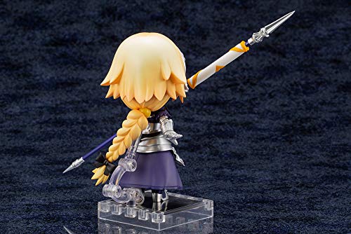Jeanne d'Arc (Ruler version) Cu-Poche Fate/Grand Order - Kotobukiya