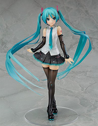 "Character Vocal Series 01 Hatsune Miku" Hatsune Miku V4X