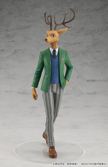 POP UP PARADE "BEASTARS" Rouis