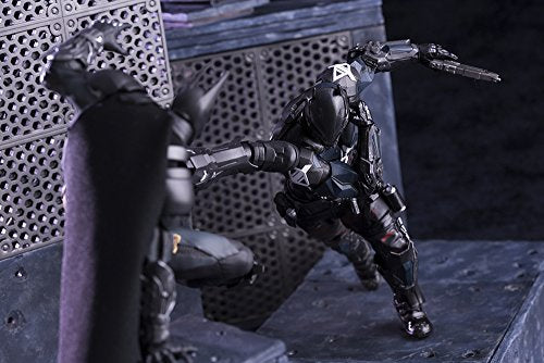 Arkham Knight 1/10 ARTFX+ Batman: Arkham Knight - Kotobukiya