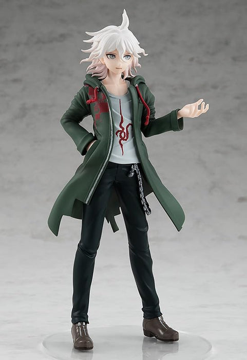 POP UP PARADE "Danganronpa 1,2 Reload" Komaeda Nagito