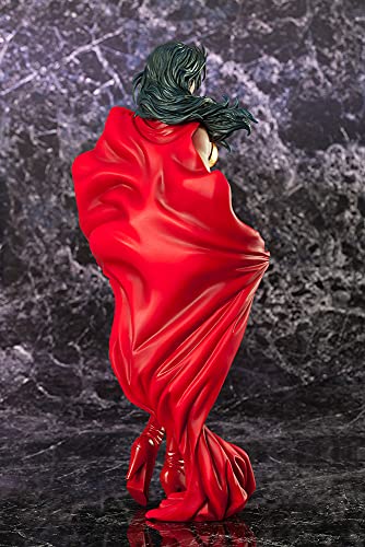 Wonder Woman 1/6 ARTFX Statue Justice League - Kotobukiya