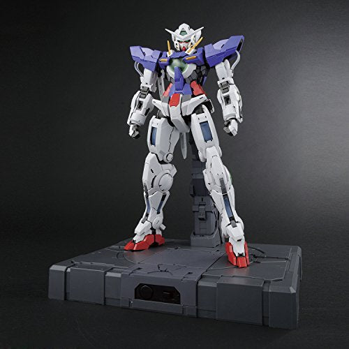 Gundam 00 PG 1/60 Gundam Exia