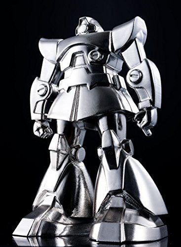 Chogokin no Katamari Gundam Series GM-10 Dom