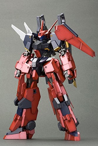 NSG-04θ Weisheitθ: RE-1/100 escala-Frame Arms-Kotobukiya