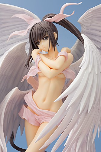 Sakuya 1/6 Shining Ark - Kotobukiya