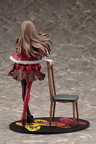 Kureinaino Aria 1/7  Occultic;Nine - Kotobukiya