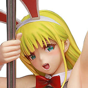 【A+】Comic Shingeki Taiheitengoku Cover Girl Sakurazawa Yuka Ver. 2