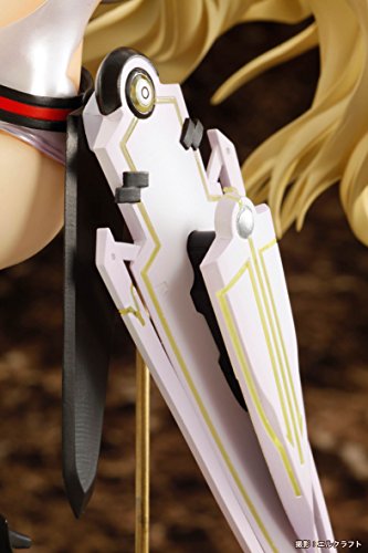 Rigel 1/8  Z/X -Zillions of enemy X- - Broccoli