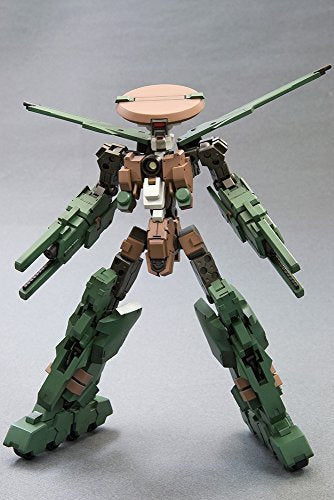 RF-9 Revenant Eye (versión RE)-1/100 escala-Frame Arms-Kotobukiya