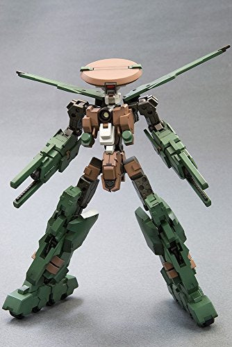 RF-9 Revenant Eye (RE version) - 1/100 scale - Frame Arms - Kotobukiya