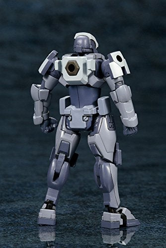 Governor Para-Pawn Sentinel,-1/24 scale-Hexa Gear (HG015)-Kotobukiya