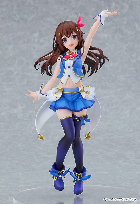 POP UP PARADE Hololive Production Tokino Sora