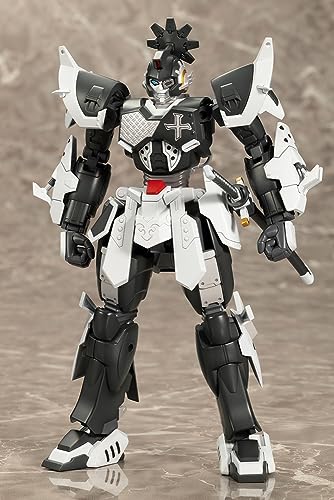 Frame Arms Jubei