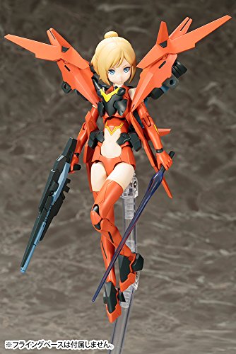 Hornet solar, - 1 / 1 Scale - Megami equipment, - Kotobukiya
