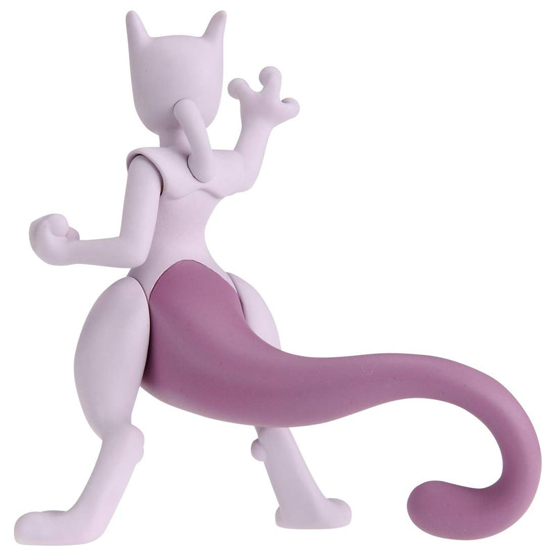 Pokémon Moncolle ML-20 Mewtwo
