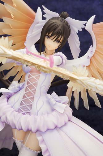 Sakuya 1/8 Shining Ark - Kotobukiya
