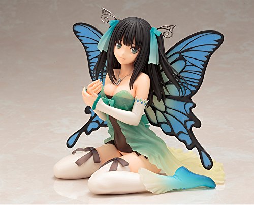 Hinagiku no Yousei Daisy - 1/6 scale - 4-Leaves Original Character - Kotobukiya