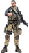 【JOYTOY】Freedom Militia 03 1/18 Scale Action Figure