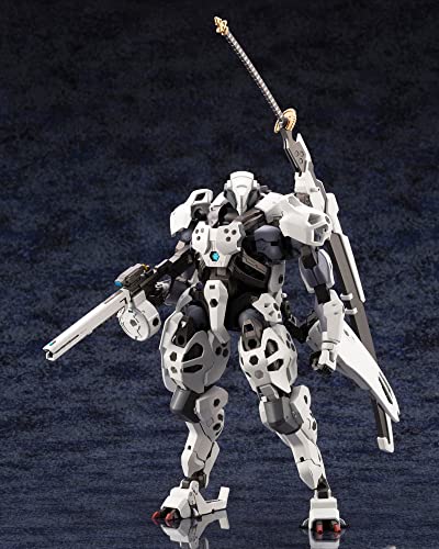 Kit Block Hexa Gear V-Thor