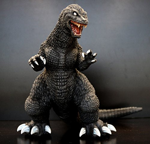 Godzilla 2001