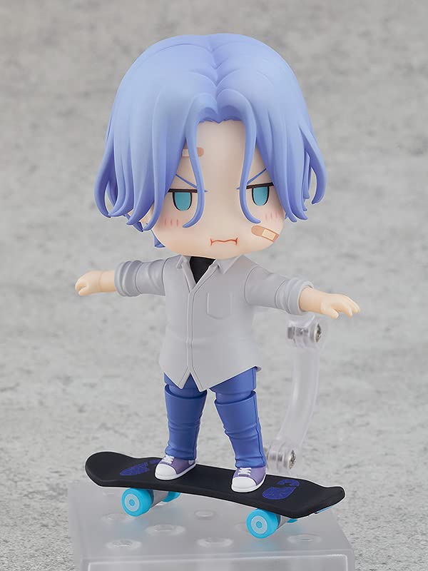 Nendoroid "SK8 the Infinity" Langa
