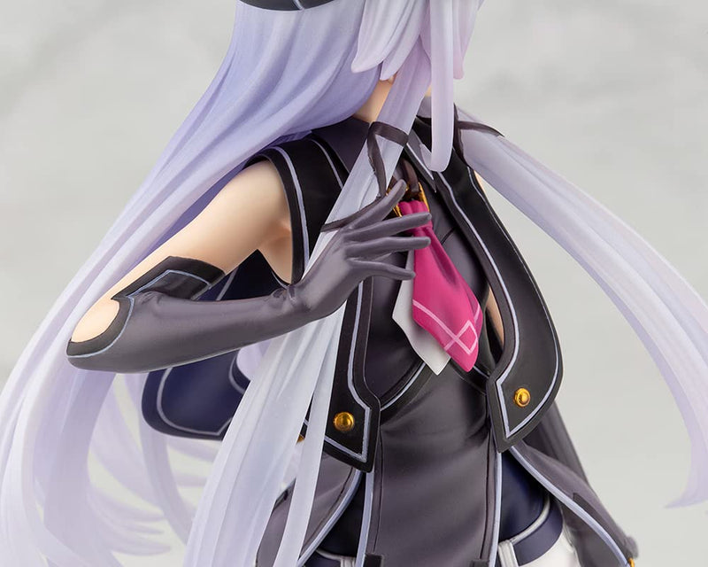 "The Legend of Heroes: Hajimari no Kiseki" 1/8 Scale Figure Altina Orion