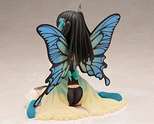 Hinagiku no Yousei Daisy - 1/6 scale - 4-Leaves Original Character - Kotobukiya