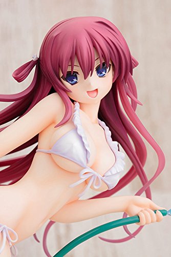 Suou Amane 1/6 Grisaia no Kajitsu -LE FRUIT DE LA GRISAIA- - Kotobukiya