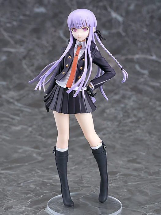 POP UP PARADE "Danganronpa 1,2 Reload" Kirigiri Kyoko