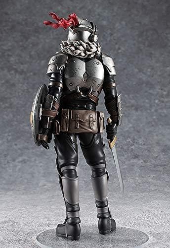 Goblin Slayer - Pop-Up-Parade (Good Smile Company)