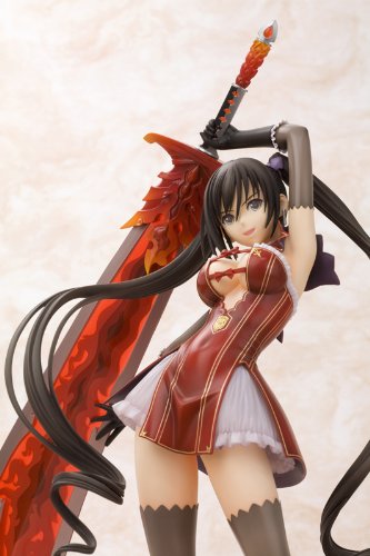 Sakuya 1/6 Shining Blade - Kotobukiya